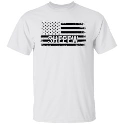Andrew Flair Beefcake Sheeew Shirts, Hoodies, Long Sleeve 20