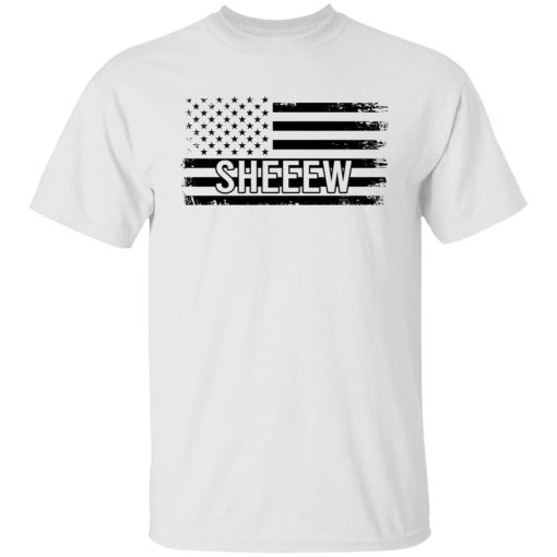Andrew Flair Beefcake Sheeew Shirts, Hoodies, Long Sleeve 12