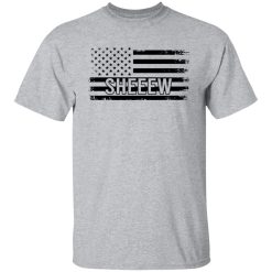 Andrew Flair Beefcake Sheeew Shirts, Hoodies, Long Sleeve 32