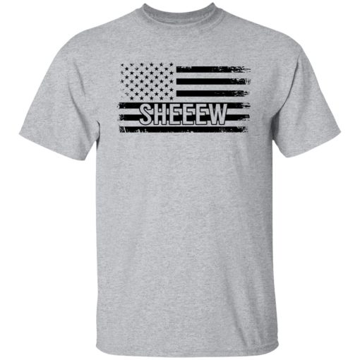 Andrew Flair Beefcake Sheeew Shirts, Hoodies, Long Sleeve 8