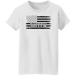 Andrew Flair Beefcake Sheeew Shirts, Hoodies, Long Sleeve 36