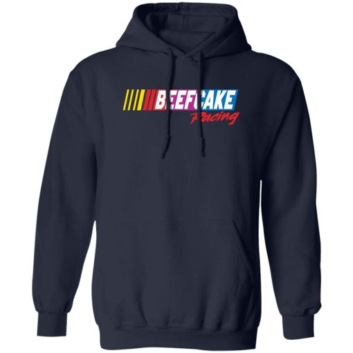 Andrew Flair Beefcake Racing Shirts, Hoodies 3