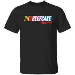 Andrew Flair Beefcake Racing Shirts, Hoodies 20