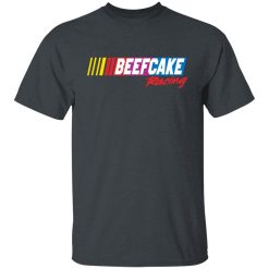 Andrew Flair Beefcake Racing Shirts, Hoodies 34