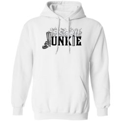 Kentucky Ballistics Recoil Junkie Shirts, Hoodies, Long Sleeve 14