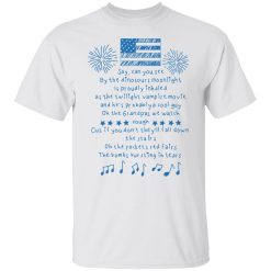Leigh McNasty National Anthem Shirts, Hoodies, Long Sleeve 20