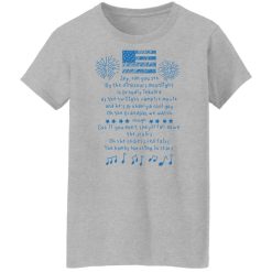 Leigh McNasty National Anthem Shirts, Hoodies, Long Sleeve 38