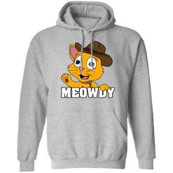 Leigh McNasty Meowdy Shirts, Hoodies, Long Sleeve 12