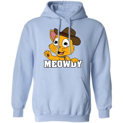 Leigh McNasty Meowdy Shirts, Hoodies, Long Sleeve 16