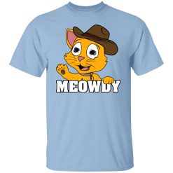 Leigh McNasty Meowdy Shirts, Hoodies, Long Sleeve 28