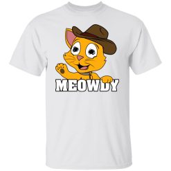 Leigh McNasty Meowdy Shirts, Hoodies, Long Sleeve 30