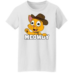 Leigh McNasty Meowdy Shirts, Hoodies, Long Sleeve 26