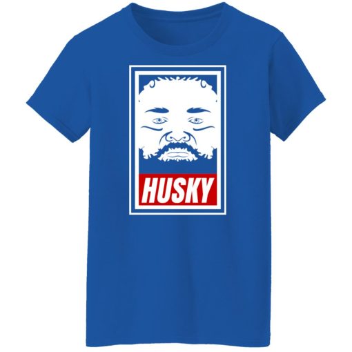 Robert Oberst Husky Oberst Shirts, Hoodies 13