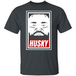 Robert Oberst Husky Oberst Shirts, Hoodies 22