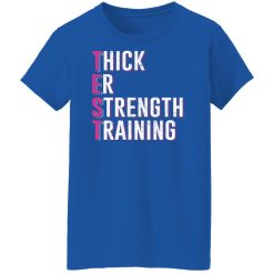 Robert Oberst T.E Shirts, Hoodies 34