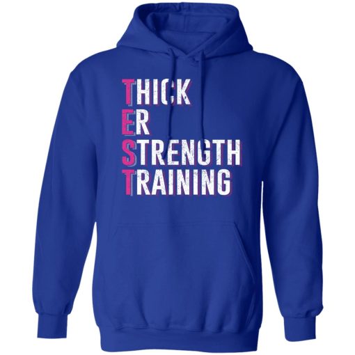 Robert Oberst T.E Shirts, Hoodies 5