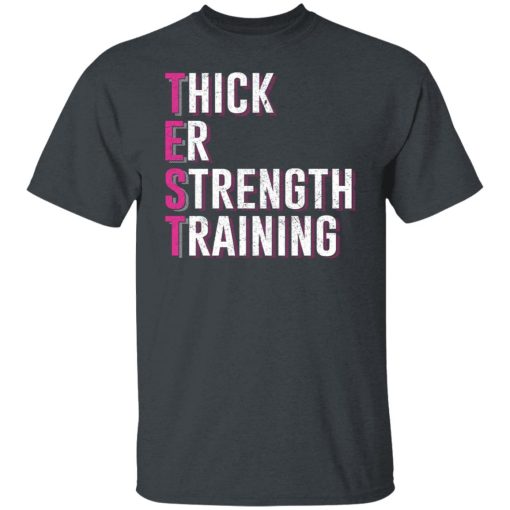 Robert Oberst T.E Shirts, Hoodies 7
