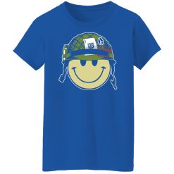 Roman Atwood Smiley Shirts, Hoodies 33