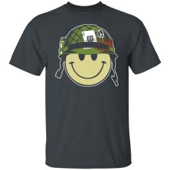 Roman Atwood Smiley Shirts, Hoodies 21