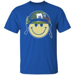 Roman Atwood Smiley Shirts, Hoodies 25