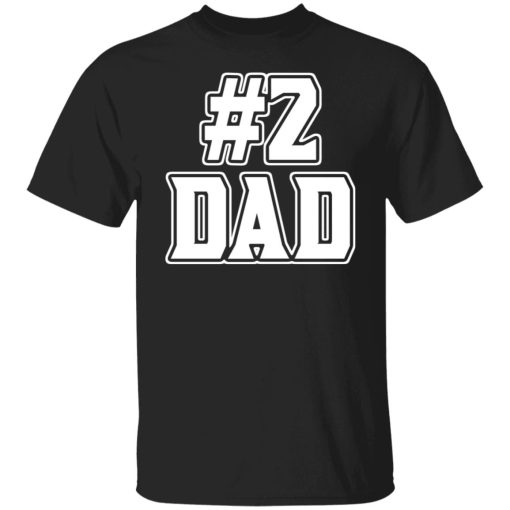 Ross Creations Vlog #2 Dad Shirts, Hoodies 6