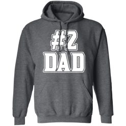Ross Creations Vlog #2 Dad Shirts, Hoodies 16