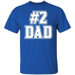 Ross Creations Vlog #2 Dad Shirts, Hoodies 26