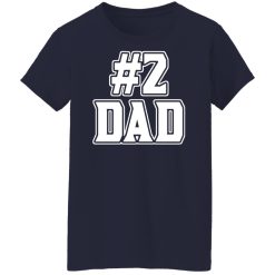 Ross Creations Vlog #2 Dad Shirts, Hoodies 32