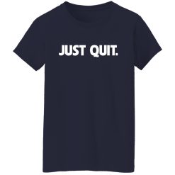 Ross Creations Vlog Just Quit Shirts, Hoodies 32