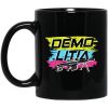 Demolition Ranch Demo Summer Mug