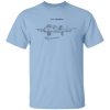 PhlyDaily A-10 Thunderbolt Shirt