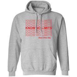 Corey Funk KNL Have A Nice Day Shirts, Hoodies, Long Sleeve 12