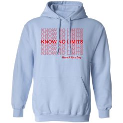 Corey Funk KNL Have A Nice Day Shirts, Hoodies, Long Sleeve 16