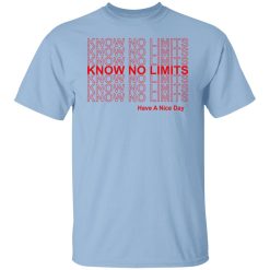 Corey Funk KNL Have A Nice Day Shirts, Hoodies, Long Sleeve 28