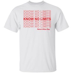 Corey Funk KNL Have A Nice Day Shirts, Hoodies, Long Sleeve 20