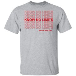 Corey Funk KNL Have A Nice Day Shirts, Hoodies, Long Sleeve 32