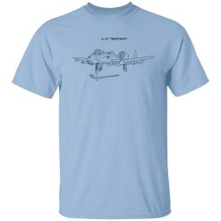 PhlyDaily A-10 Thunderbolt Shirts, Hoodies, Long Sleeve 28
