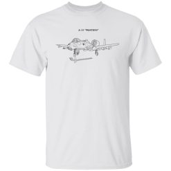 PhlyDaily A-10 Thunderbolt Shirts, Hoodies, Long Sleeve 30