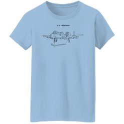 PhlyDaily A-10 Thunderbolt Shirts, Hoodies, Long Sleeve 34