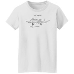 PhlyDaily A-10 Thunderbolt Shirts, Hoodies, Long Sleeve 36