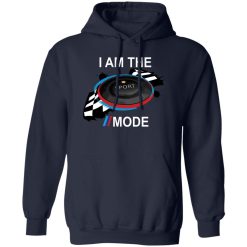 Wrench Every Day I Am The Sport Mode Shirts, Hoodies 14