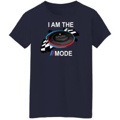 Wrench Every Day I Am The Sport Mode Shirts, Hoodies 43