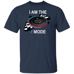 Wrench Every Day I Am The Sport Mode Shirts, Hoodies 35