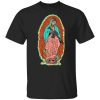 Virgin Mary Shirt
