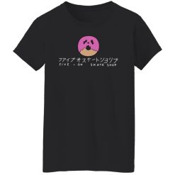Five-Oh Donut Shirts, Hoodies 28