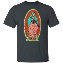 Virgin Mary Shirts, Hoodies 22