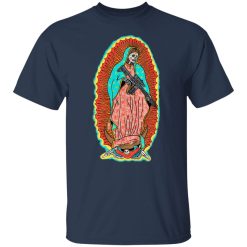Virgin Mary Shirts, Hoodies 24