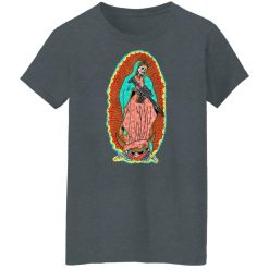 Virgin Mary Shirts, Hoodies 30