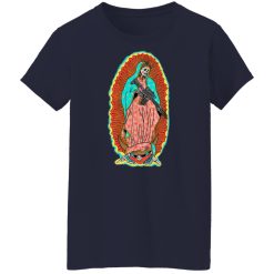 Virgin Mary Shirts, Hoodies 32
