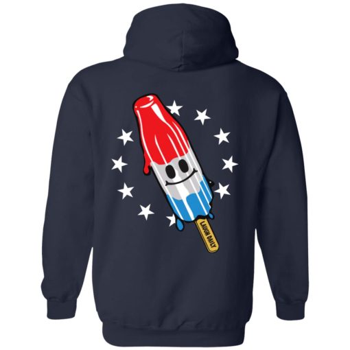 Rocket Pop Shirts, Hoodies 4